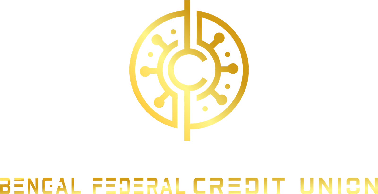 Bengal Federal Credit Union
