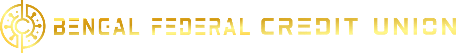 Bengal Federal Credit Union